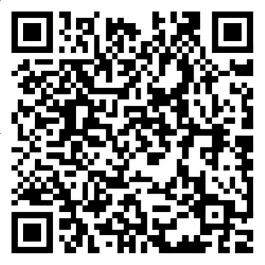 火狐电竞北京市科学技术协会(图2)