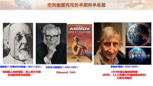 杏彩体育官网北京市科学技术协会