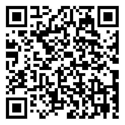 bd半岛官网北京市科学技术协会(图2)
