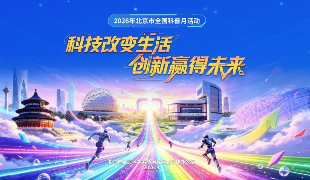 首图.jpg