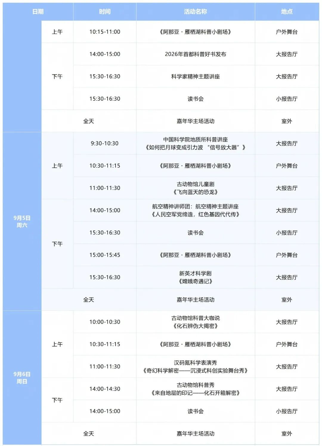 2026怀柔区全国科普月主场日程安排0828-1_Sheet1(2).jpg