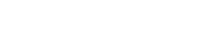 北京市科协·科学家精神