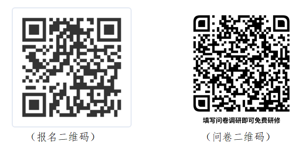 1695373871503.png