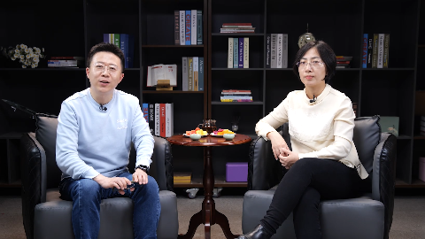 首都工程师 | 听北京优秀青年工程师郭钰分享碳化硅未来发展前景