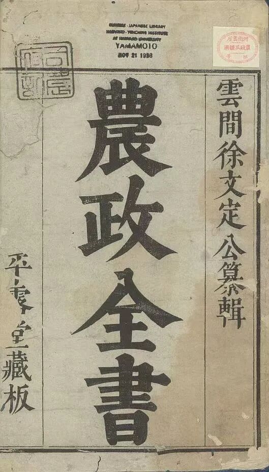 微信图片_2026-08-10_113022_841.jpg