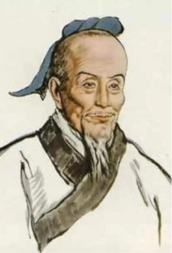图片54.png