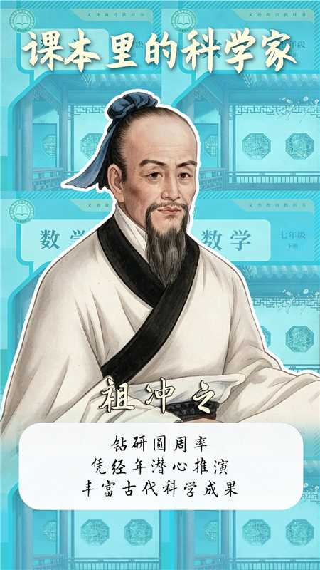 undefined 图片