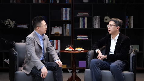 首都工程师 | 听北京优秀青年工程师阎中分享垃圾处理新思路