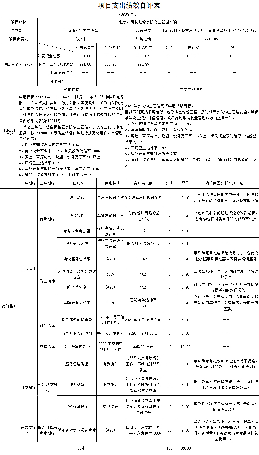 2 109151652160327790进修学院.jpg