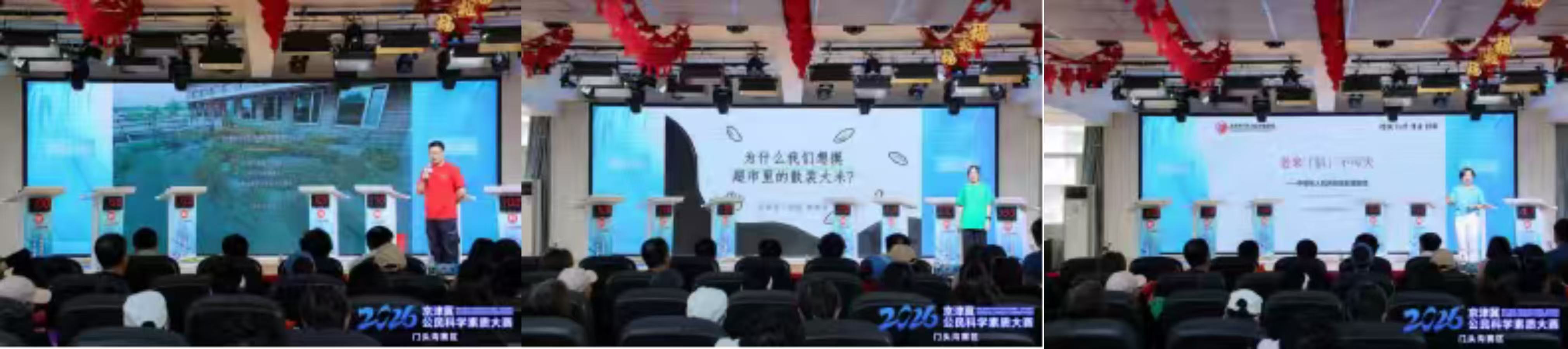 cbee6652a7659f02226ab9c76d751b8b.jpg cbee6652a7659f02226ab9c76d751b8b.jpg