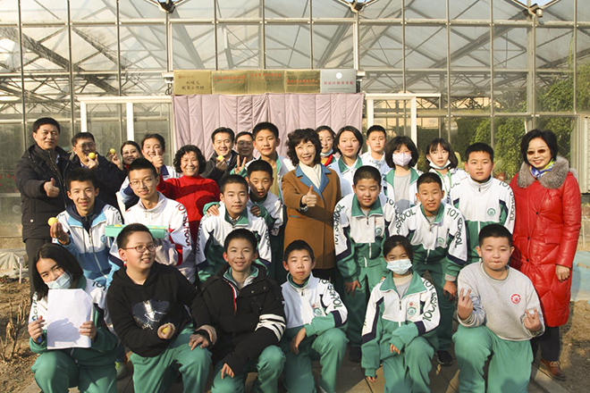 图片3.jpg