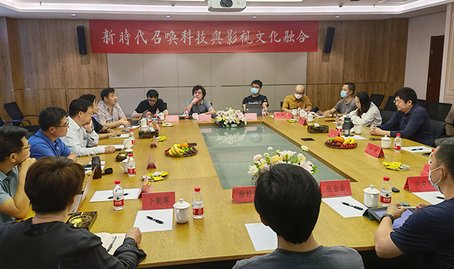 图片111.png